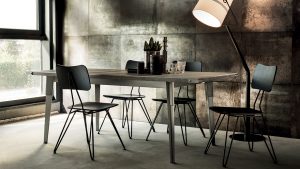 Mesa diesel open workshop