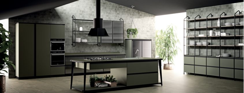 cocina_diesel-open-workshop