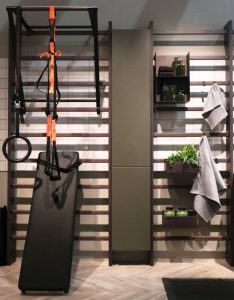 Scavolini-Bagno-Gym-Space-Design-and-Concept