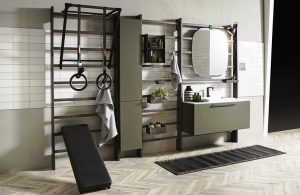 Scavolini-Bagno-Gym-Space