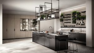 Cocina Mia By Carlo Cracco