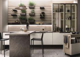Cocina Mia