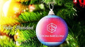 navidad_cocina_barcelona