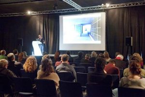 architectwork-barcelona-conferencias