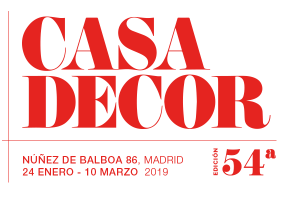 casa-decor-2019
