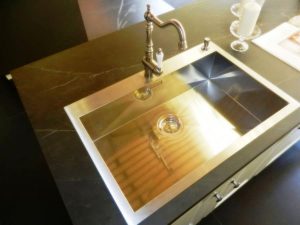 cocinas de exposicion