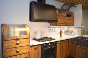 cocina favilla exposicion