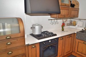 cocina favilla exposicion