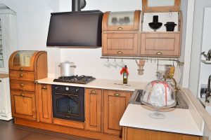 cocina favilla exposicion