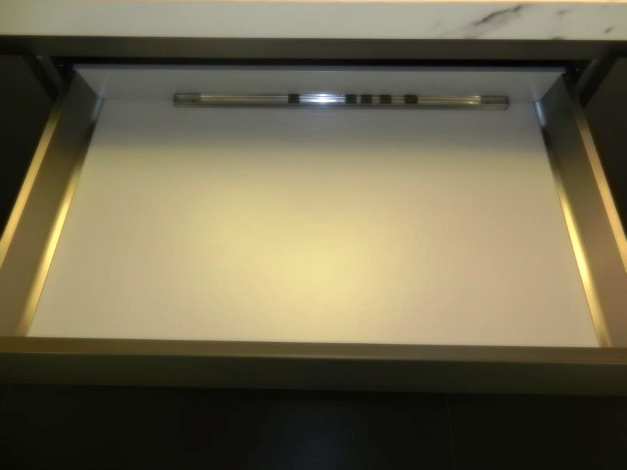 LIQUIDACIÓN DE COCINAS - Cocina Barcelona