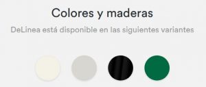 colores_delinea