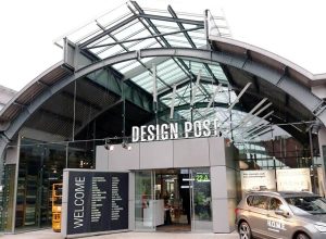 design post koln
