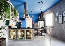 diesel-openworkshop-casa_decor