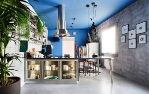diesel-openworkshop-casa_decor