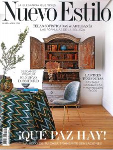 revista-nuevo-estilo-scavolini-abril