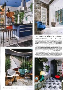 revista-nuevo-estilo-scavolini-abril