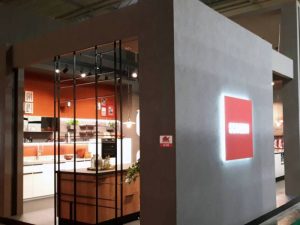 scavolini_batibow