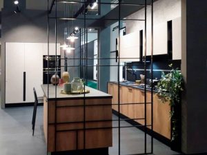 scavolini_batibow