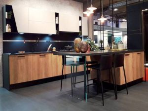 scavolini_batibow
