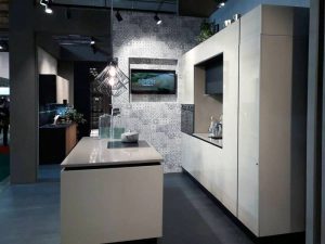 scavolini_batibow