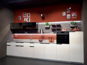 scavolini_batibow