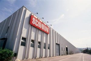 scavolini_france