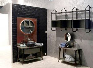 Mosbuild-Novedades en baños Scavolini_5_diesel