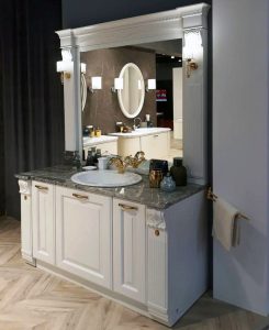 Mosbuild-Novedades en baños Scavolini_6_Baltimora