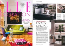 elle decoration y scavolini-MIA-carlo-cracco