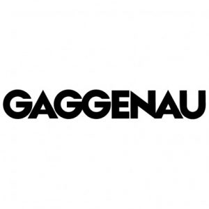 logo-gaggenau