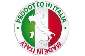 scavolini_prodotto_in_italia