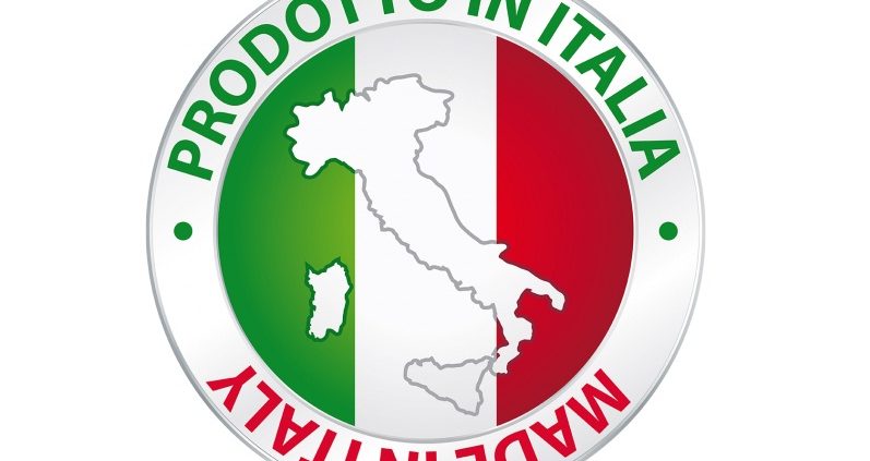 scavolini_prodotto_in_italia
