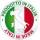 scavolini_prodotto_in_italia