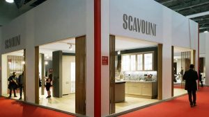 salone mobile milano mowcow