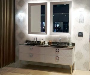 salone mobile milano mowcow