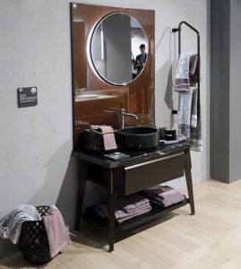 salone mobile milano mowcow