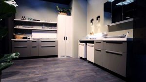 muebles de baño de diseño