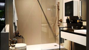 muebles de baño de diseño