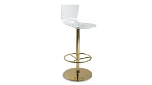 Taburete DeLuxe