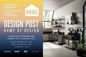 Design Post - Home of Design
