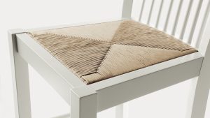 Taburete Gea