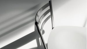 Taburete Speedy