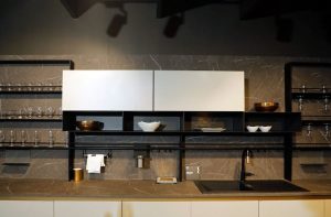SCAVOLINI - ID INDIA DESIGN
