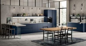 ocina_LiberaMente-Scavolini