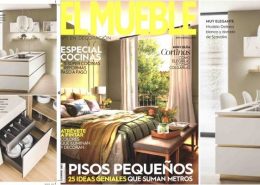 el mueble - Delinea - scavolini