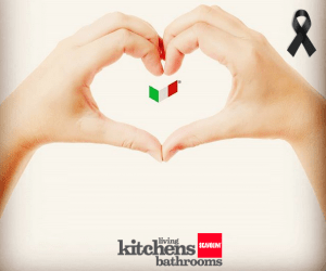 cocinabarcelona_luto