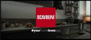 YOUR HOME LOVES YOU