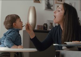 Scavolini - Tu Casa te ama