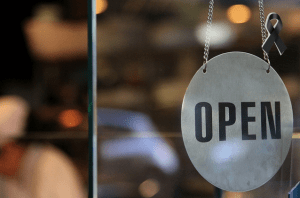 cocinas para oficinas en Barcelona