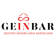 geinbar logo inmobiliaria